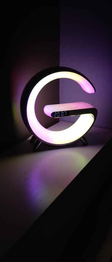 Il & Dg Services Saint-Denis  Luaran gambar